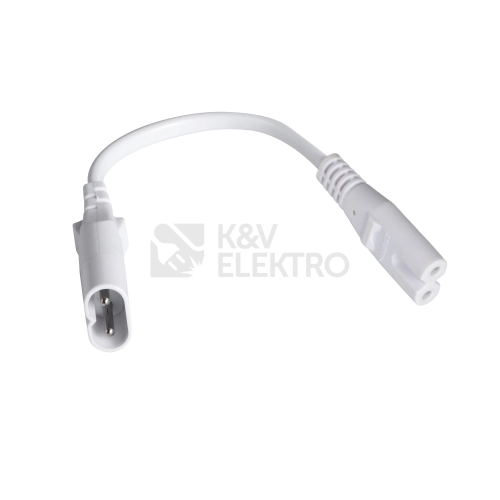 Propojovací kabel pro svítidla Kanlux MERA CCT 29219