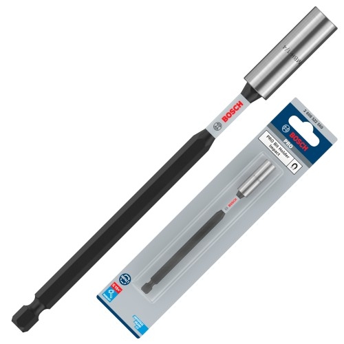 Standardní držák bitů PRO Impact 150 mm Bosch 2.608.522.560