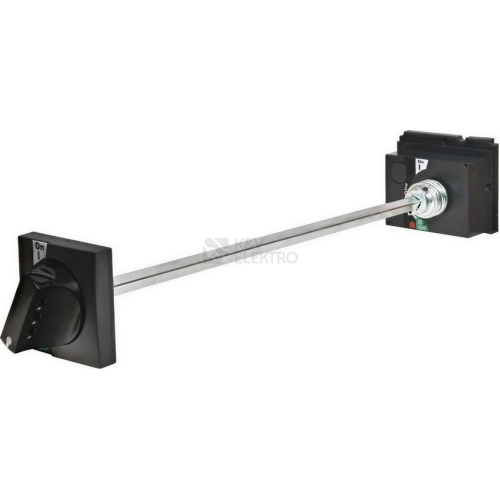 Rukojeť pro jističe na dveře ETI NBS-RO 100-250AF 470mm 004673225