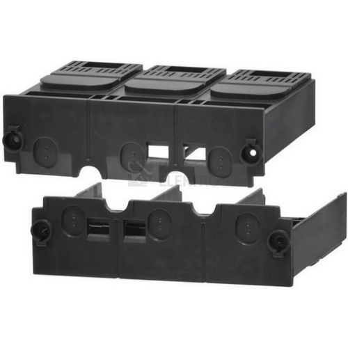 Kryty svorek ETI NBS-PRS 100-250AF 3P 2ks 004673235