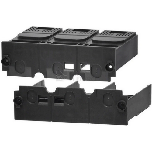 Kryty svorek ETI NBS-PRS 100-250AF 3P 2ks 004673235
