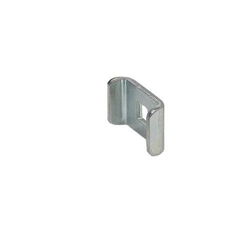 Podložka Cablofil CE30 GS CM558041