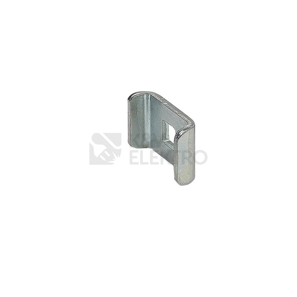 Obrázek produktu Podložka Cablofil CE30 GS CM558041 0