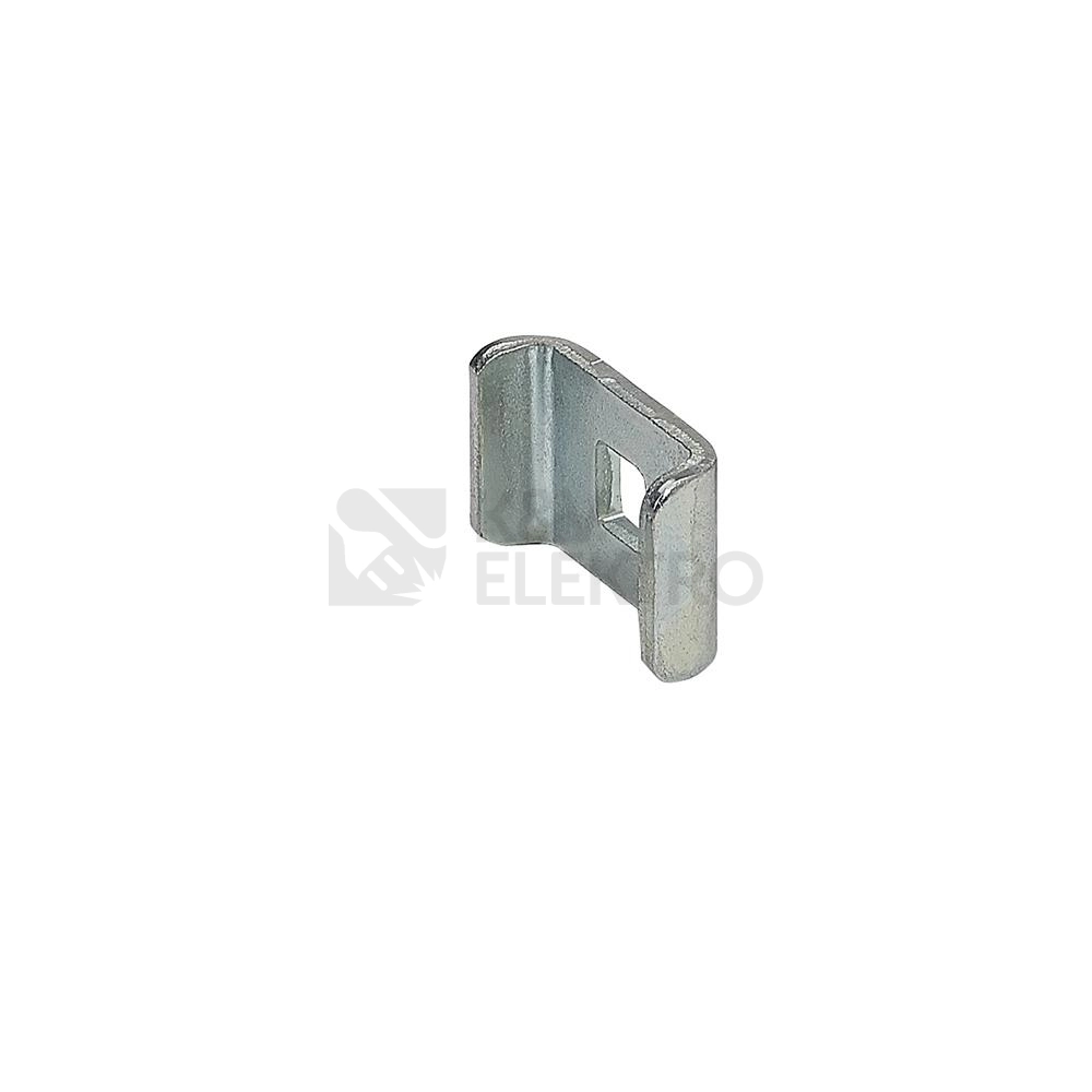 Obrázek produktu Podložka Cablofil CE30 GS CM558041 0