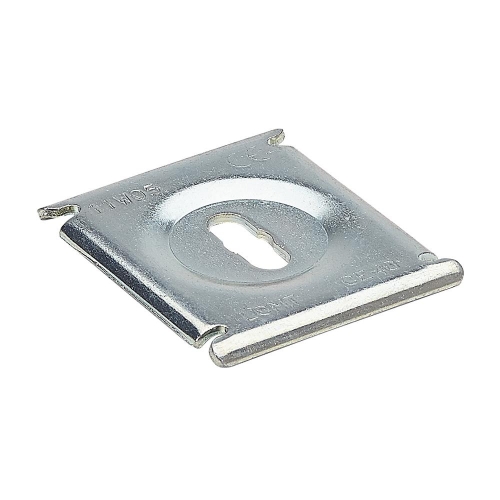 Podložka Cablofil CE40 GS CM558051