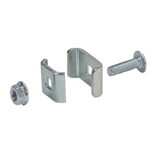 Spojovací set Cablofil KITASSTR GS CM558081