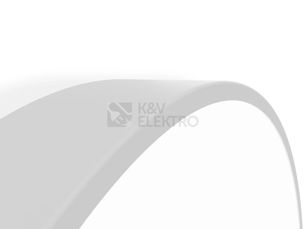 Obrázek produktu LED stropní svítidlo LED2 MONO SLIM 40cm bílé 30W 2700K/3000K/4000K 1274271 1