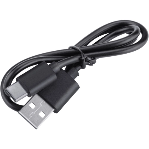 Kompresor aku 10,3bar USB nabíjení EXTOL PREMIUM 8891512 (obrázek 6)
