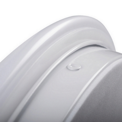 LED svítidlo Kanlux Miledo CORSO LED V2 12-NW IP44 neutrální bílá 278mm AKCE 8+2