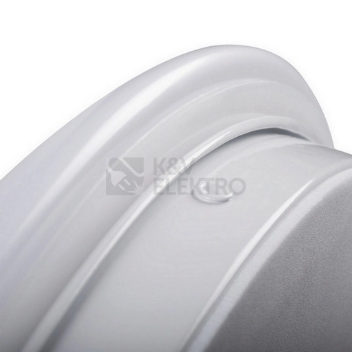 Obrázek produktu  LED svítidlo Kanlux Miledo CORSO LED V2 12-NW IP44 neutrální bílá 278mm AKCE 8+2 1