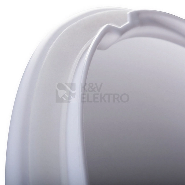 Obrázek produktu  LED svítidlo Kanlux Miledo CORSO LED V2 12-NW IP44 neutrální bílá 278mm AKCE 8+2 3