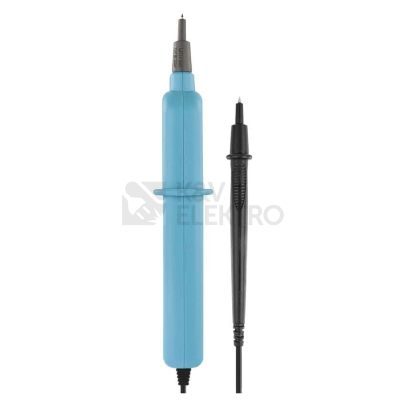 Obrázek produktu Zkoušečka napětí VT-211 EMOS M003BN 12