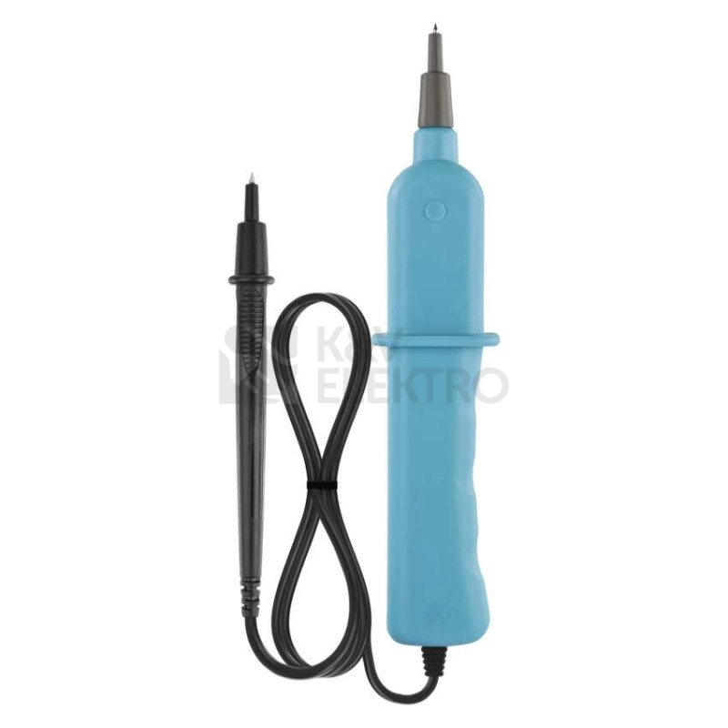 Obrázek produktu Zkoušečka napětí VT-211 EMOS M003BN 13