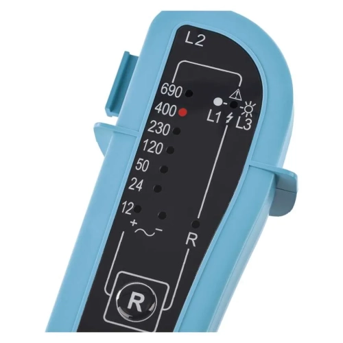 Zkoušečka napětí VT-320 EMOS M0012AN