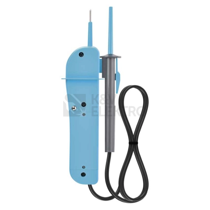Obrázek produktu Zkoušečka napětí VT-320 EMOS M0012AN 10