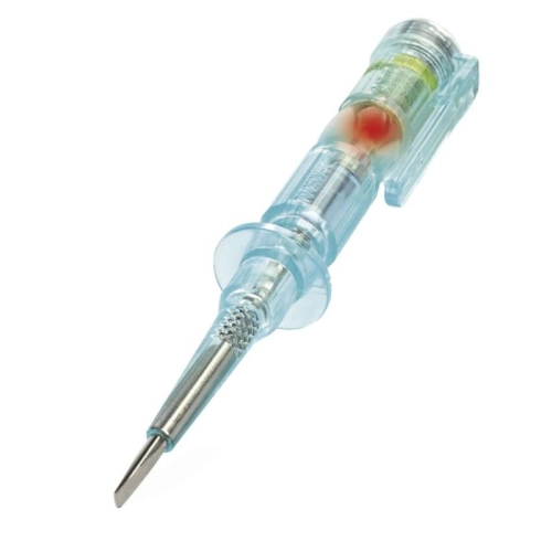 Zkoušečka fázovka EMOS VT-110 M0018N 139mm