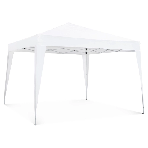 Zahradní altán 3x3m FIELDMANN FDZN 7002 63000008 (obrázek 7)