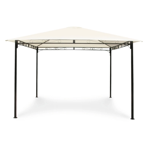 Zahradní altán 3x3m FIELDMANN FDZN 7005 50004751