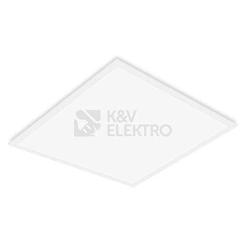 LED panel LEDVANCE Compact 600x600mm 26W/4000K neutrální bílá UGR<19