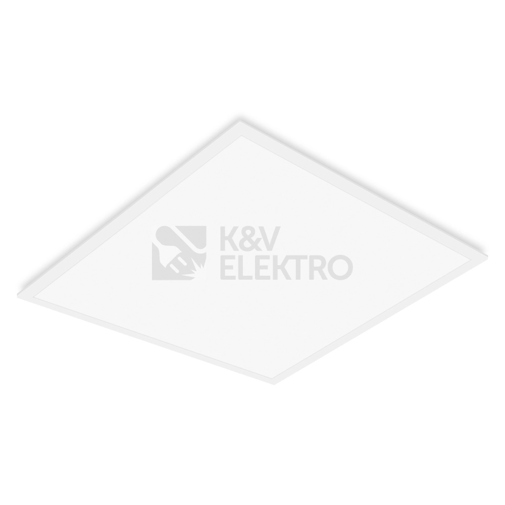 Obrázek produktu LED panel LEDVANCE Compact 600x600mm 26W/4000K neutrální bílá UGR<19 0