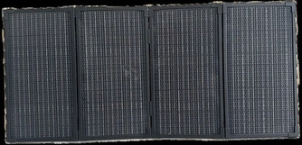Obrázek produktu Filtrace bazénová ProStar Solar 3 3m3/h Marimex 10604350 1