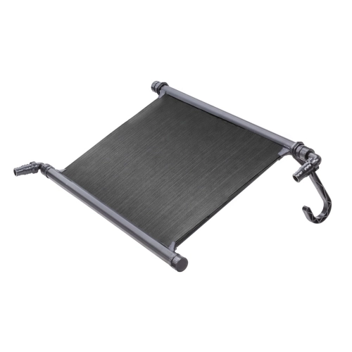 Ohřev solární SLIM závěsný Marimex 10745106
