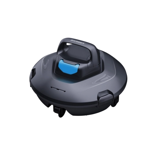 Vysavač bazénový robotický SupraVac Trinity Marimex 10800077