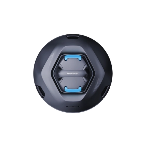 Vysavač bazénový robotický SupraVac Trinity Marimex 10800077 (obrázek 3)