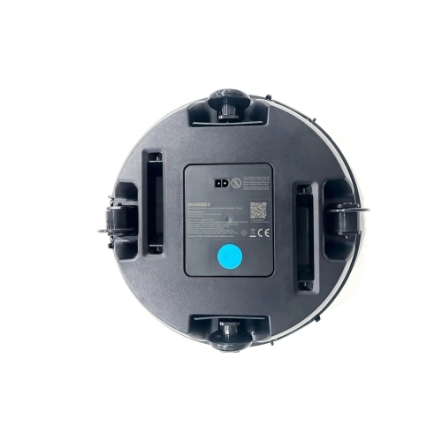 Vysavač bazénový robotický SupraVac Trinity Marimex 10800077 (obrázek 4)