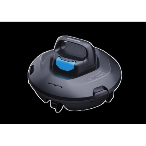 Vysavač bazénový robotický SupraVac Trinity Marimex 10800077 (obrázek 5)
