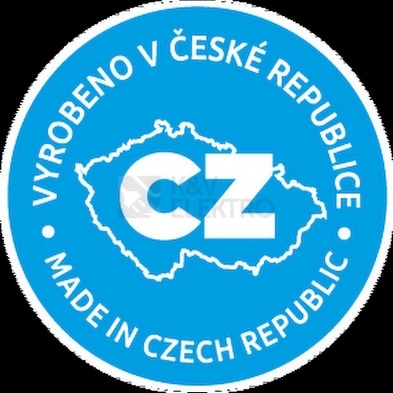 Obrázek produktu Komplex Mini 5v1 0,9kg Marimex 11301211 3