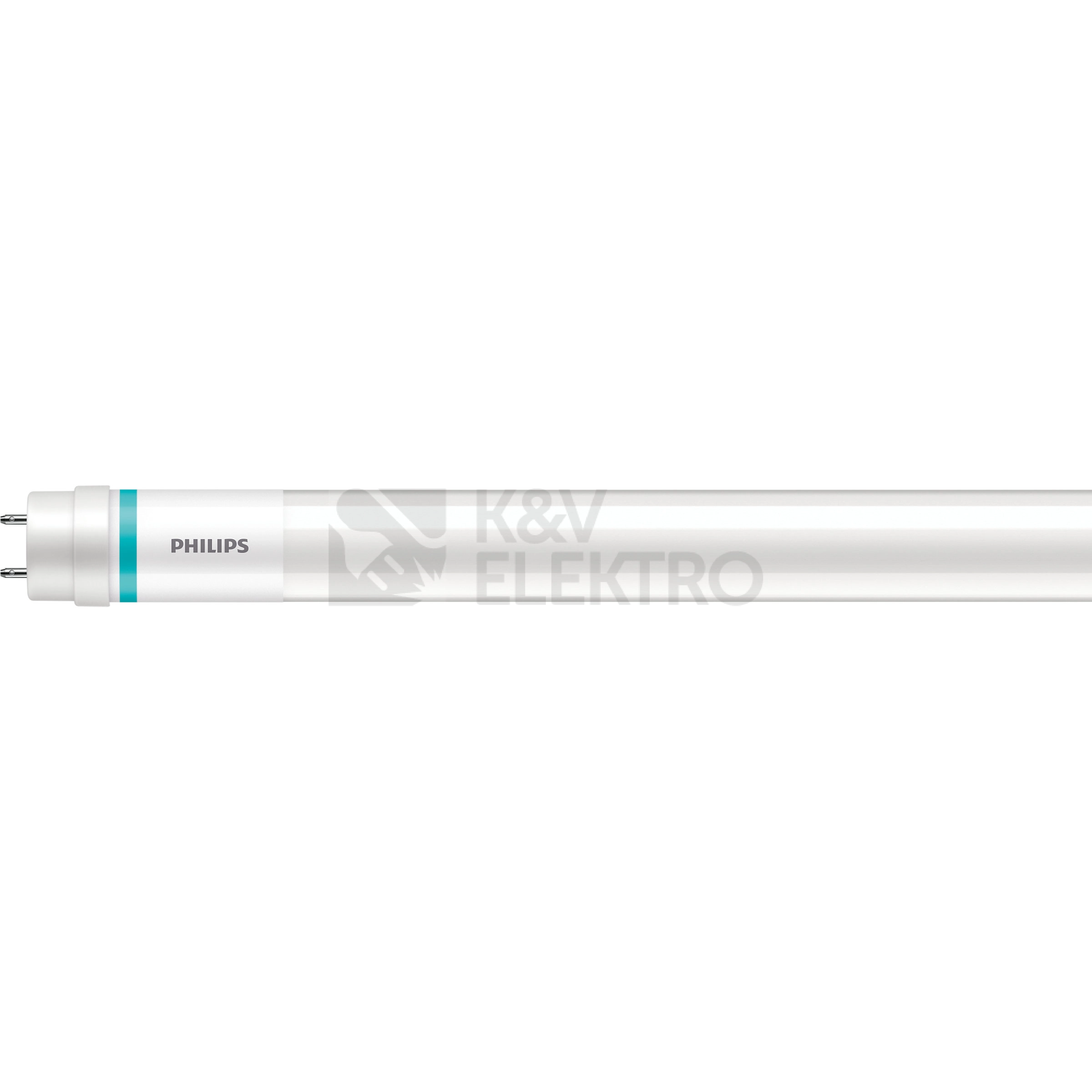Obrázek produktu LED trubice zářivka Philips MASTER LEDtube 120cm 13,1W (36W) neutrální bílá 4000K T8 G13 EM/230V 0