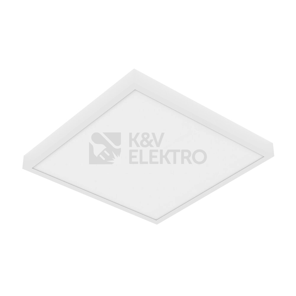 Obrázek produktu LED svítidlo LEDVANCE SURFACE Multilumen 674x674mm 32W/27W/21W 3000K/4000K 0