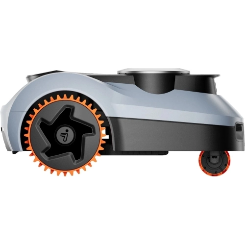 Bezdrátová autonomní robotická sekačka SEGWAY Navimow i220E AWD 2000m2