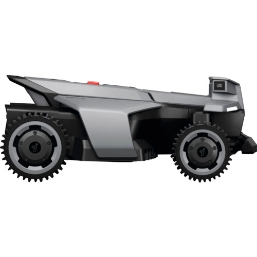 Bezdrátová autonomní robotická sekačka SEGWAY Navimow x420E AWD 2000m2