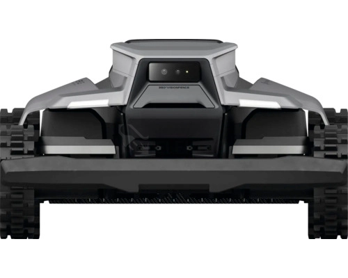 Obrázek produktu Bezdrátová autonomní robotická sekačka SEGWAY Navimow x420E AWD 2000m2 2