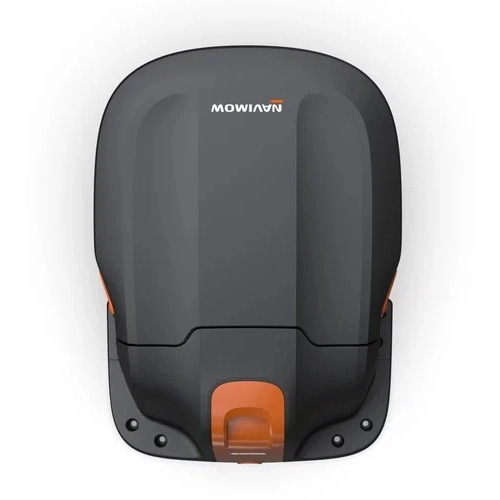 Garáž M pro robotické sekačky SEGWAY i210E i215E i220E