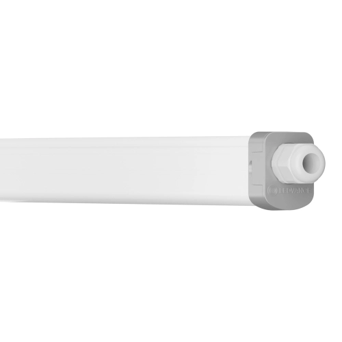 Zářivka LEDVANCE Damp Proof Slim Value 1500mm 39W/6500K studená bílá IP65