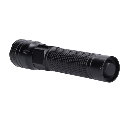 LED nabíjecí svítilna zoom WN54 (obrázek 10)