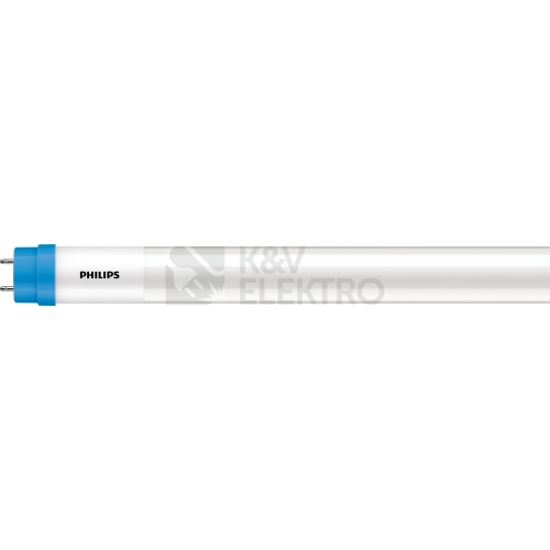 LED trubice zářivka Philips CorePro UO All-in Multi-CCT 150cm 24,9W (58W) 3000/4000/6500K T8 G13 EM/230V