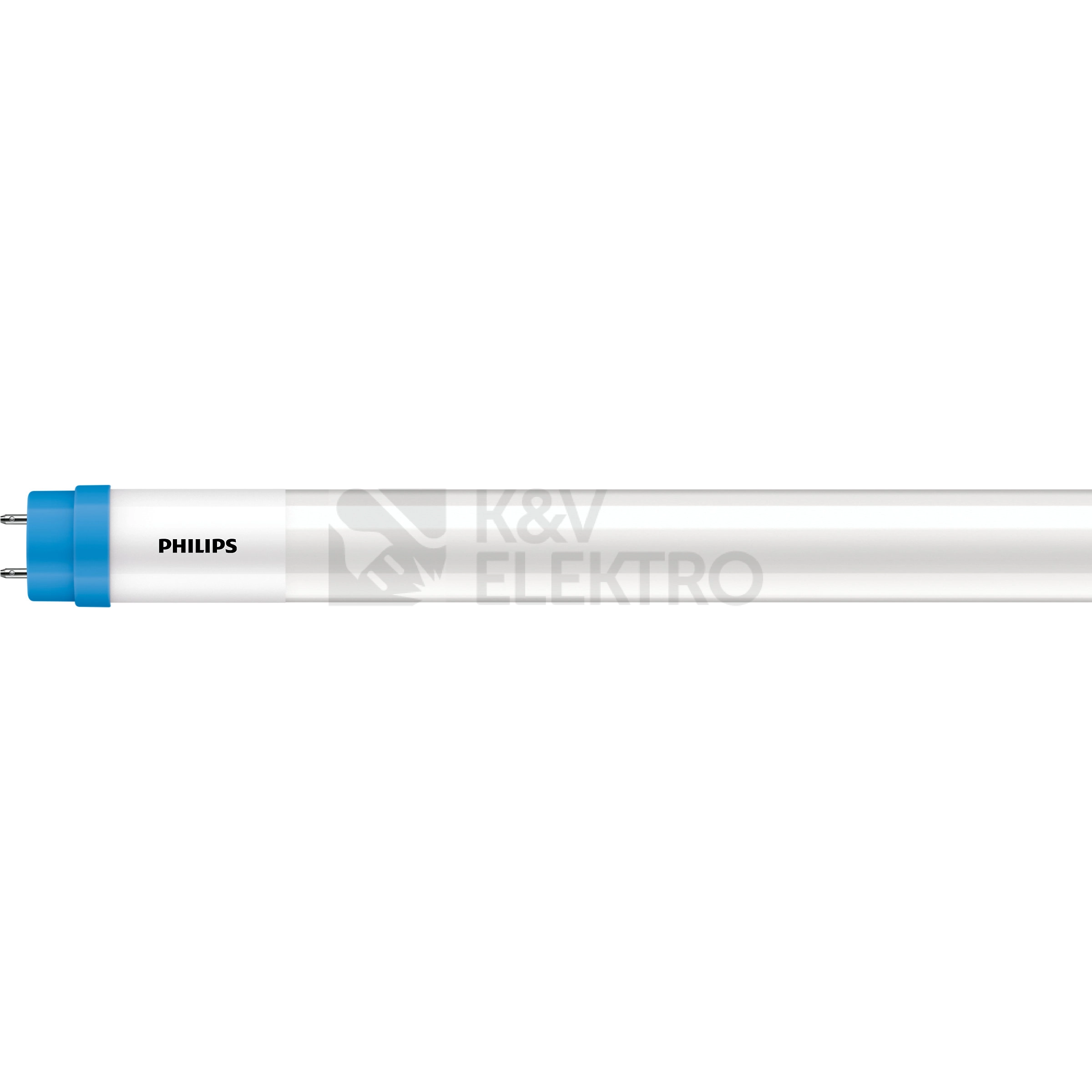 Obrázek produktu LED trubice zářivka Philips CorePro UO All-in Multi-CCT 150cm 24,9W (58W) 3000/4000/6500K T8 G13 EM/230V 0