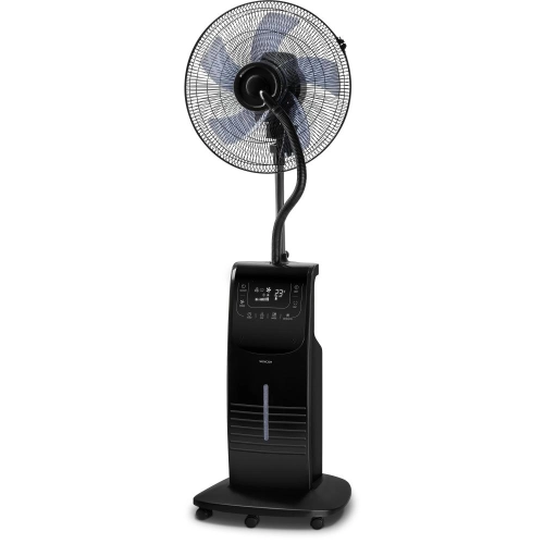 Ochlazovač vzduchu SENCOR SFN 1054BK