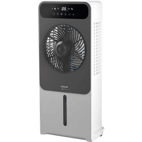 Ochlazovač vzduchu SENCOR SFN 6014GY