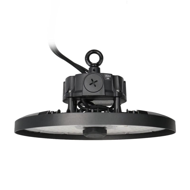 Obrázek produktu Průmyslové svítidlo McLED LEDtec G3 150W IP65 5000K 110° ML-611.341.63.2-850.110 0