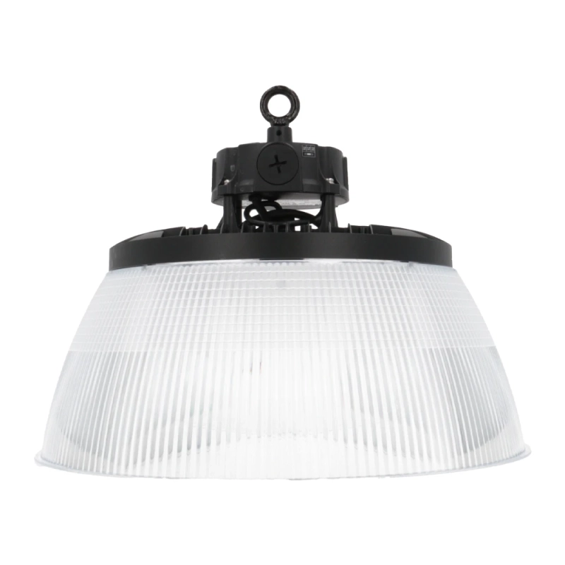Obrázek produktu Průmyslové svítidlo McLED LEDtec G3 150W IP65 5000K 110° ML-611.341.63.2-850.110 3