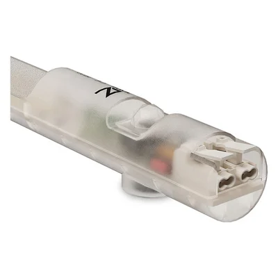 Magnetiské LED svítidlo do rozvaděče s IR senzorem 252mm 110-220V NORDEL NLMPL02230IR 1351014