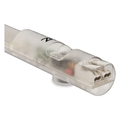 Obrázek produktu Magnetiské LED svítidlo do rozvaděče s IR senzorem 252mm 110-220V NORDEL NLMPL02230IR 1351014
0