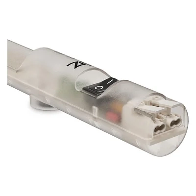 Magnetické LED svítidlo do rozvaděče 480mm 24V NORDEL NLMPL03024 1351024