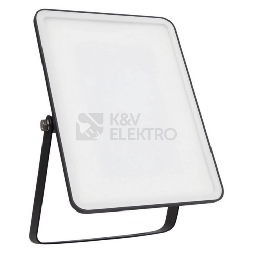 LED reflektor OSRAM Essential 50W 4000K neutrální bílá IP65