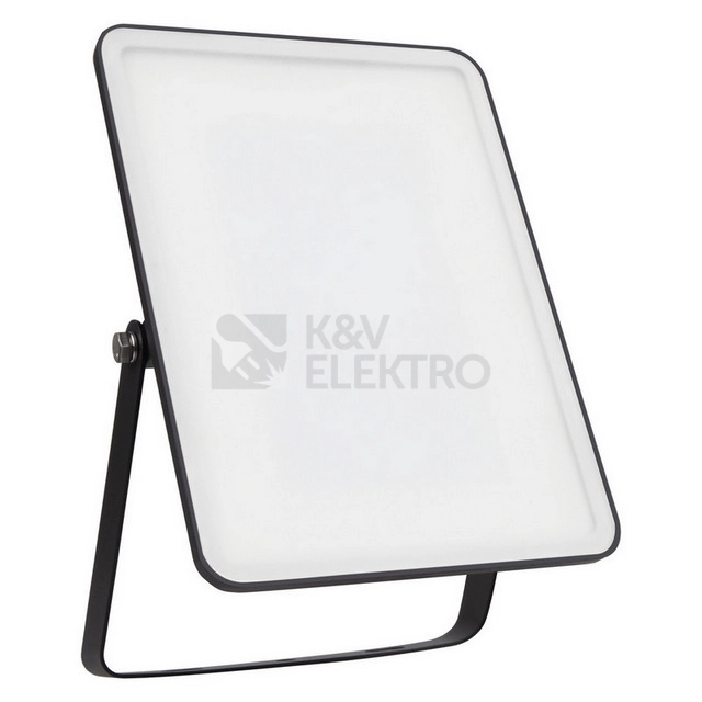 Obrázek produktu LED reflektor OSRAM Essential 50W 4000K neutrální bílá IP65 0